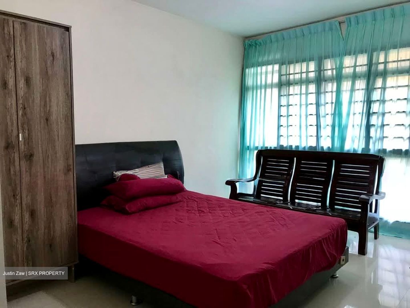 Blk 654A Jurong West Street 61 (Jurong West), HDB 5 Rooms #547373551
